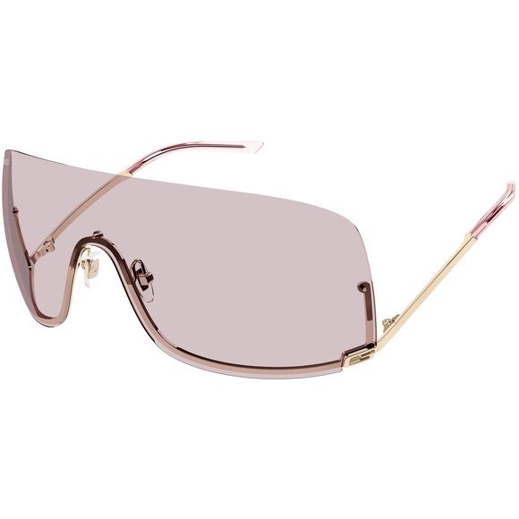NEW!!! Gucci GG1560S-004-99 Authentic - Picture 1 of 4